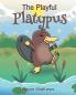 The Playful Platypus