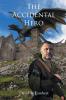 The Accidental Hero