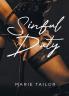 Sinful Duty