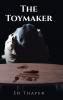 The Toymaker