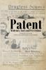 Patent Medicines Cures and Preventions