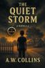 The Quiet Storm