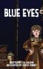 Blue Eyes