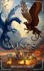 Wings of the Fallen