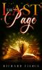 The Last Page
