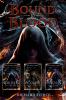 Bound by Blood
