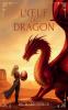 L'Œuf du Dragon