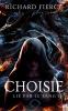 Choisie