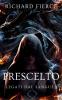 Prescelto