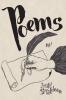 Poems
