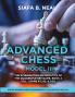 Advanced Chess Model III