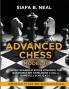 Advanced Chess - Model III