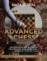 Advanced Chess - Model III - Contemplative Reflections of The Triple Set Game Book 3 Vol. 1 Game # 6 ( T.3.1 G 6 ).