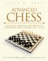 Advanced Chess - Model III - Awesome ! The Triple Set Game Book 3 Vol. 1 Game # 5 (T.3.1 G # 5)