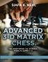 Advanced 3-D Matrix Chess