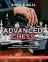 Advanced Chess Model III - Inferential Analysis of Distributive Cognitive Logistics ( D.S./D.P.)  Book 2 Vol. 1.