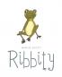 Ribbity