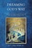 Dreaming God's Way