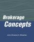 Brokerage Concepts