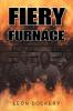 Fiery Furnace