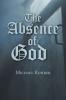 The Absence of God