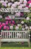 Sanctioned