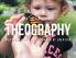 Theography
