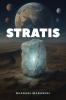 STRATIS