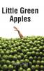 Little Green Apples