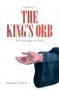 THE KING'S ORB