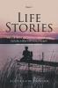 Life Stories