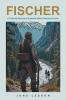 FISCHER