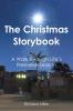 The Christmas Story Book