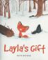 Layla's Gift