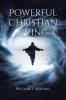 POWERFUL CHRISTIAN LIVING
