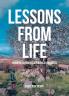 LESSONS FROM LIFE
