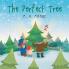 The Perfect Tree