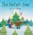 The Perfect Tree