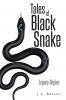 Tales of Black Snake