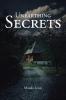 UNEARTHING SECRETS
