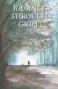 Journey Through Grief