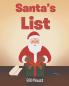 Santa's List