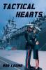 Tactical Hearts