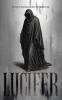 Lucifer
