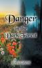 Danger in the Dark Forest