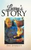 Larry's Story