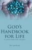 God's Handbook for Life