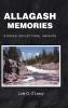 Allagash Memories