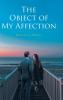 The Object of My Affection