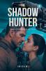 The Shadow Hunter
